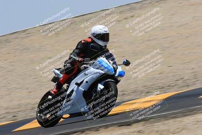 media/May-27-2023-TrackXperience (Sat) [[0386355c23]]/Level 1/Session 6 (Turn 12)/